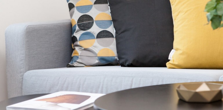 Gospodinjstvo blog social jesen 2018 foto feng sui 368x300